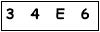 salt-90D788E8