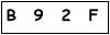 salt-9A181B9A