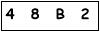 salt-E29A33E9