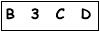 salt-8C2BDAF0