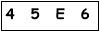 salt-E9428DA6