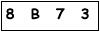salt-23B7C147