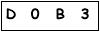 salt-42EE711B