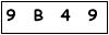 salt-35F58942