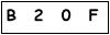 salt-B1FCC48A
