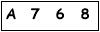 salt-B4917129