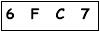 salt-CDCC2A01