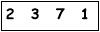 salt-C1A435D6