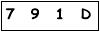 salt-8FA463C7