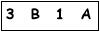 salt-A28676AE