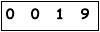 salt-CF20867B