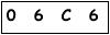 salt-AB1C8D15