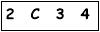 salt-27F4E2BE