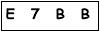 salt-D43252EF