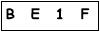salt-B85B3E38