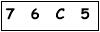 salt-C299FA3B