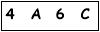 salt-EAB7E11A