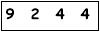 salt-34BC6F28