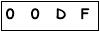salt-3FCDD418