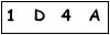 salt-2202F10C