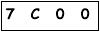 salt-85CB0A1A