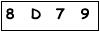 salt-B70C6992