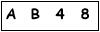 salt-AAE1AD6D