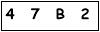 salt-E3E411B1