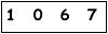 salt-3B0B935D