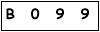 salt-8CEE0822