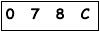 salt-6CA408F8