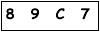 salt-2F7784A0