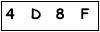 salt-8F341CC6