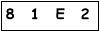 salt-441ECFB4