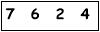 salt-55DBF62E