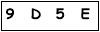 salt-09C97BDF