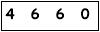 salt-16F4187E