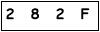 salt-BB4DCE31