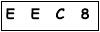 salt-85CCC10E
