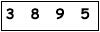 salt-0E8C1665