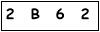 salt-5354C873