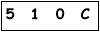 salt-A618F6F9