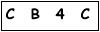 salt-6119F092