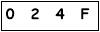 salt-87639E2A