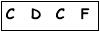 salt-288D22D4