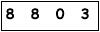 salt-C5628920