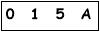 salt-B2634D07