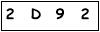 salt-DBFEE1C8