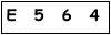salt-9BC802D5