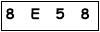 salt-087E8495